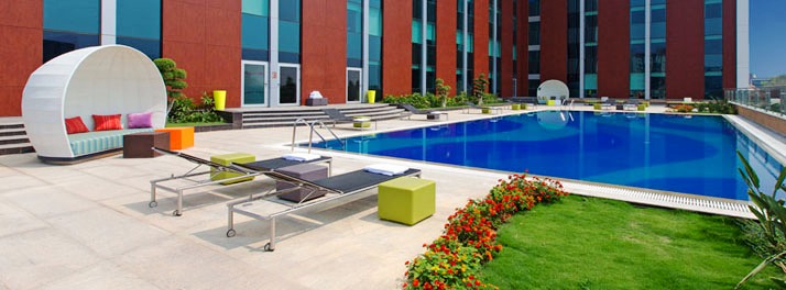 710/Aloft Bengaluru Cessna Business Park - Bengaluru 17.jpg